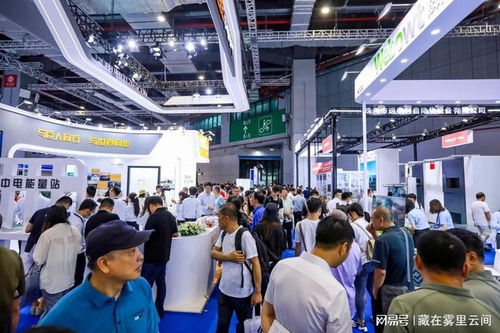 2025上海工業自動化及智能工廠展覽會 優勢展位熱訂中，引領工業網絡技術新浪潮