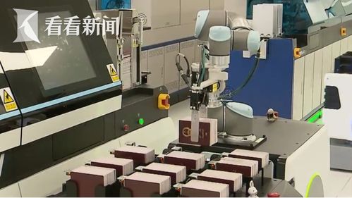 上海首批全程網辦出入境證件送達居民，網絡技術賦能政務服務新體驗