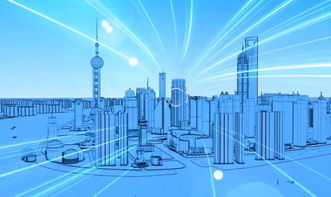 曠視科技求港交所上市，資不抵債露憂愁——AI產業真實面目洞現