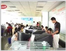 上海易越網絡科技 引領上海網絡技術新趨勢