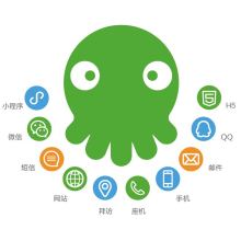 上海火速網絡科技 引領上海網絡技術創新的先鋒力量