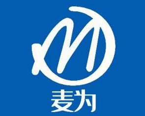 上海麥為網絡科技 引領數字創新的網絡技術先鋒